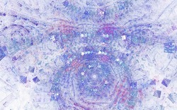 2014 04 26 Evening Plastic 91-white.jpg